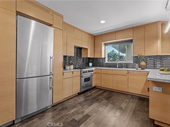 1411 N Hayworth Avenue 15, West Hollywood CA 90046