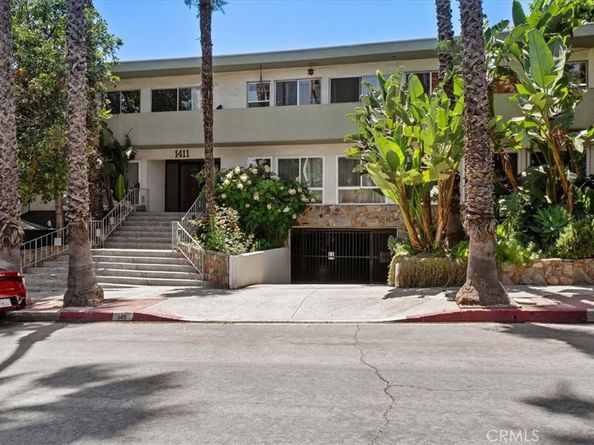 1411 N Hayworth Avenue 15, West Hollywood CA 90046