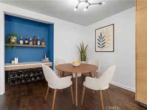 1411 N Hayworth Avenue 15, West Hollywood CA 90046