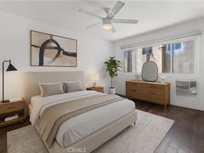 1411 N Hayworth Avenue 15, West Hollywood CA 90046