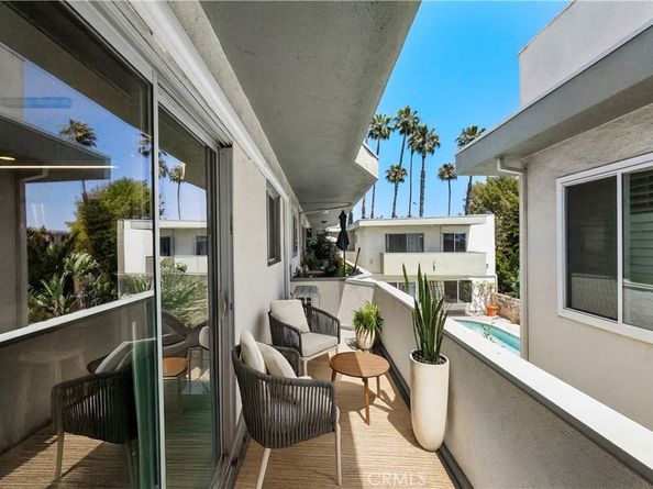 1411 N Hayworth Avenue 15, West Hollywood CA 90046