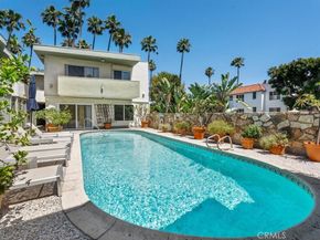 1411 N Hayworth Avenue 15, West Hollywood CA 90046