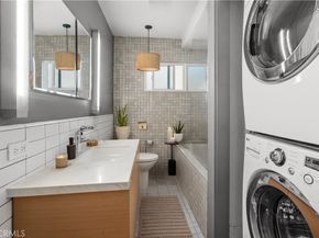 1411 N Hayworth Avenue 15, West Hollywood CA 90046