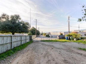 10434 Irma Avenue, Tujunga CA 91042