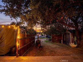 10434 Irma Avenue, Tujunga CA 91042