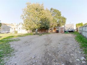 10434 Irma Avenue, Tujunga CA 91042