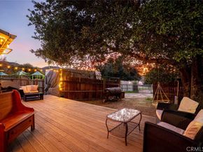 10434 Irma Avenue, Tujunga CA 91042