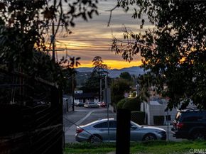 10434 Irma Avenue, Tujunga CA 91042