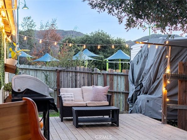 10434 Irma Avenue, Tujunga CA 91042