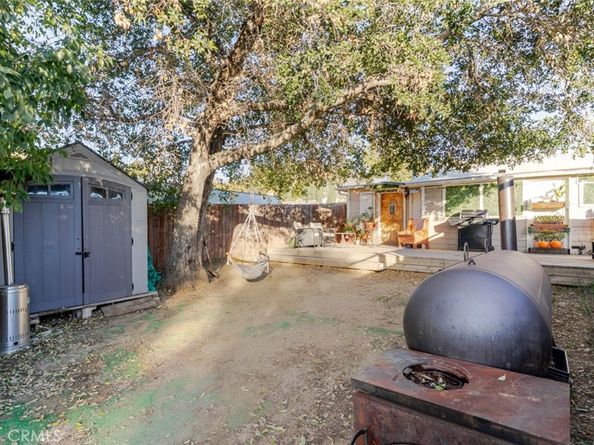 10434 Irma Avenue, Tujunga CA 91042