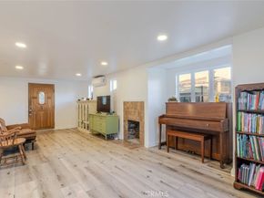 10434 Irma Avenue, Tujunga CA 91042