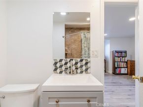 10434 Irma Avenue, Tujunga CA 91042