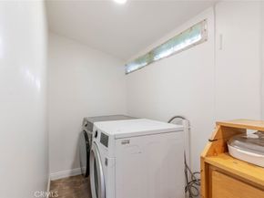 10434 Irma Avenue, Tujunga CA 91042