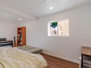 10434 Irma Avenue, Tujunga CA 91042