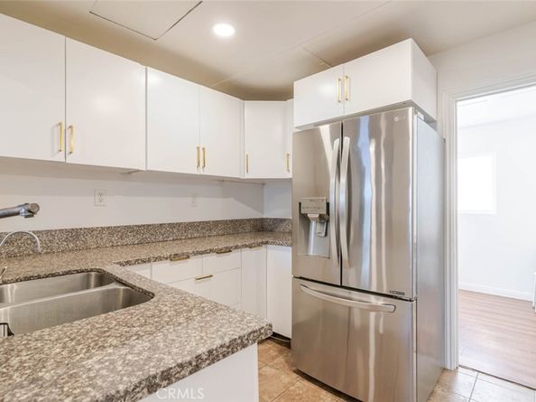 10434 Irma Avenue, Tujunga CA 91042