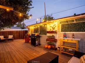 10434 Irma Avenue, Tujunga CA 91042