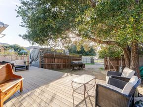 10434 Irma Avenue, Tujunga CA 91042