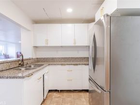 10434 Irma Avenue, Tujunga CA 91042