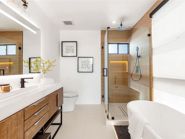 3975 Frances Avenue, West Los Angeles CA 90066