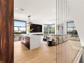 3975 Frances Avenue, West Los Angeles CA 90066