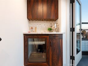 3975 Frances Avenue, West Los Angeles CA 90066