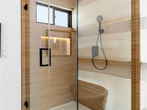 3975 Frances Avenue, West Los Angeles CA 90066