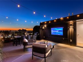 3975 Frances Avenue, West Los Angeles CA 90066