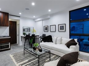 3975 Frances Avenue, West Los Angeles CA 90066