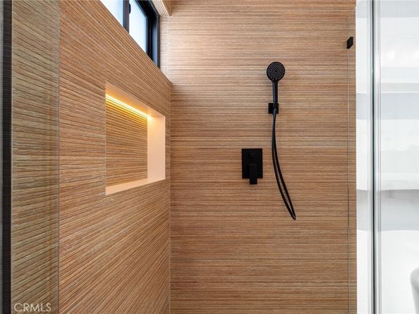 3975 Frances Avenue, West Los Angeles CA 90066