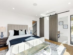 3975 Frances Avenue, West Los Angeles CA 90066