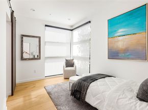 3975 Frances Avenue, West Los Angeles CA 90066