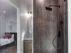 3975 Frances Avenue, West Los Angeles CA 90066