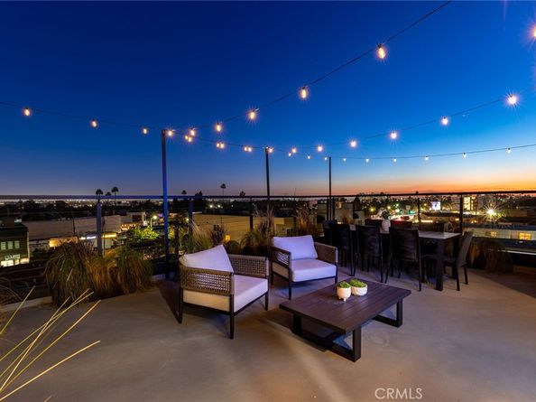 3975 Frances Avenue, West Los Angeles CA 90066