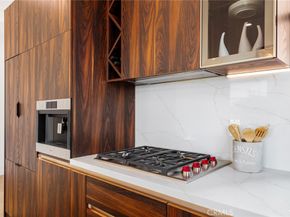 3975 Frances Avenue, West Los Angeles CA 90066