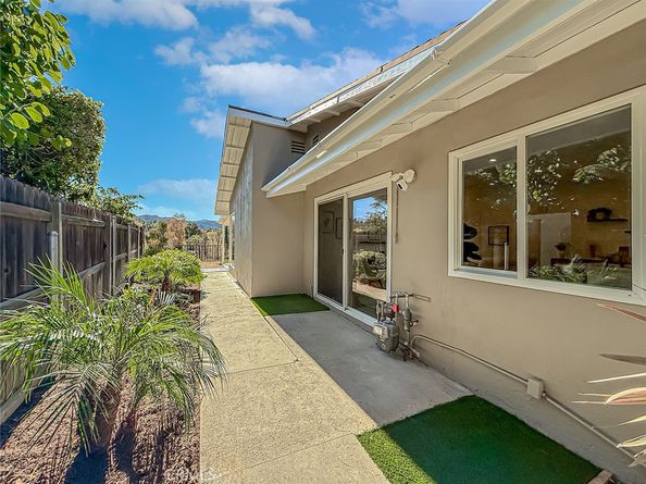 4627 Willens, Woodland Hills CA 91364