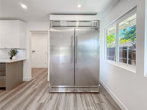 4627 Willens, Woodland Hills CA 91364