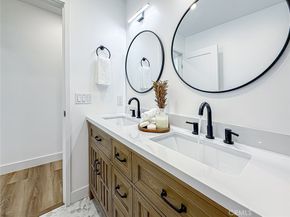 4627 Willens, Woodland Hills CA 91364