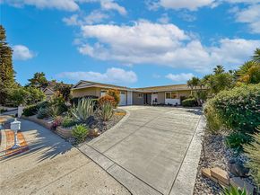 4627 Willens, Woodland Hills CA 91364