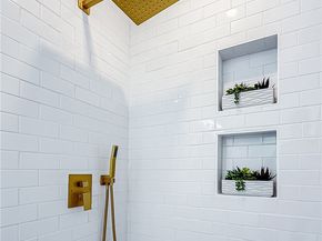 4627 Willens, Woodland Hills CA 91364