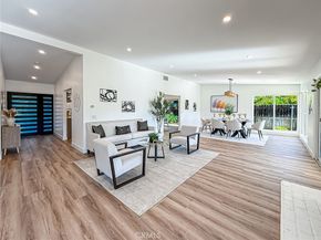 4627 Willens, Woodland Hills CA 91364