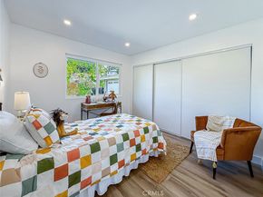 4627 Willens, Woodland Hills CA 91364