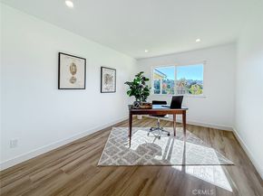 4627 Willens, Woodland Hills CA 91364