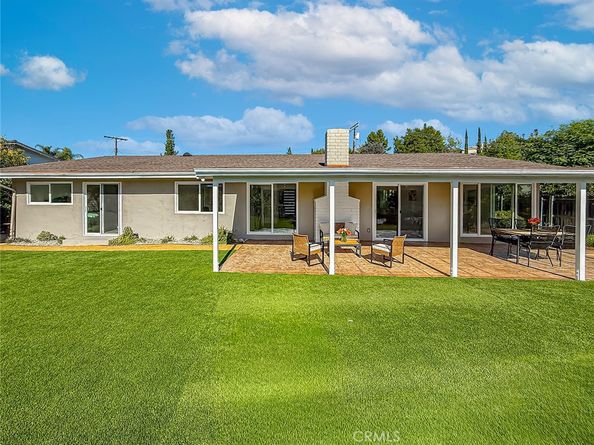 4627 Willens, Woodland Hills CA 91364