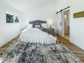 4627 Willens, Woodland Hills CA 91364