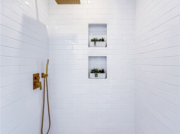 4627 Willens, Woodland Hills CA 91364