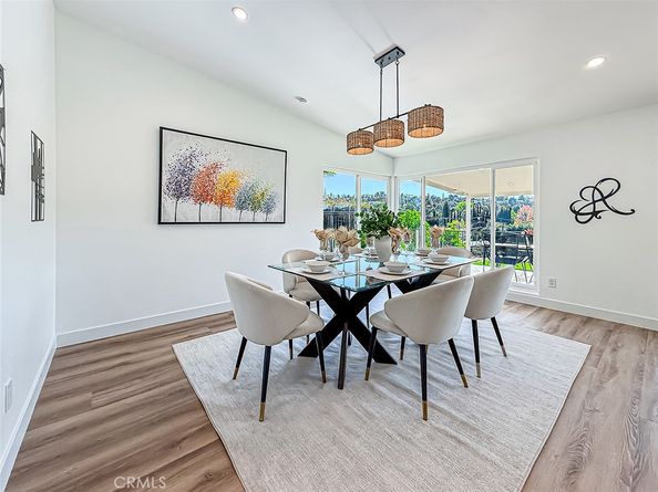 4627 Willens, Woodland Hills CA 91364