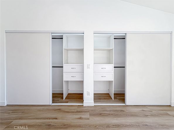 4627 Willens, Woodland Hills CA 91364