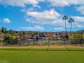 4627 Willens, Woodland Hills CA 91364