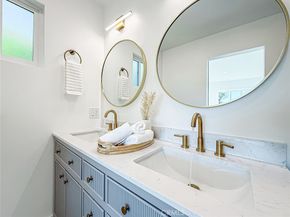 4627 Willens, Woodland Hills CA 91364