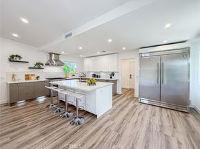 4627 Willens, Woodland Hills CA 91364